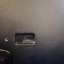 Samsung 32 inch Full HD LED TV Working Perfectly Image 6