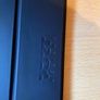 Universal tablet cover for up to 11 inch screen Image 2