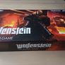 Wolfenstein - The Board Game KS Assembled Edition 2022 BRAND NEW Image 2