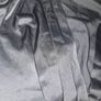 satin top Image 4