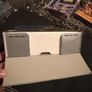 Nintendo gameboy zelda mario pokemon Image 7