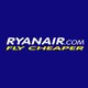 Ryanair