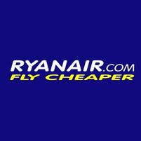 Ryanair Jobs in Ireland