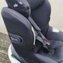 Joie i-Spin 360 i-Size Car Seat isfox Good Condition  Dublin 18 Image 10