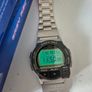 Casio Easy Rec A-V3 module 1589 Image 2