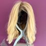 Wigs Image 2