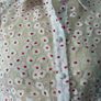 savida blouse Image 3