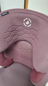 Maxi-Cosi Car Seats