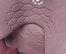 Maxi-Cosi Car Seats