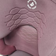 Maxi-Cosi Car Seats