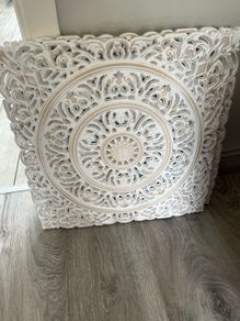 wall hangings