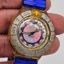 Vintage Swiss Watch Swatch Scuba 1990s Image 10