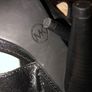 Michael Kors shoes new ,size 7M Image 5