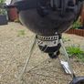 barbecue Image 7