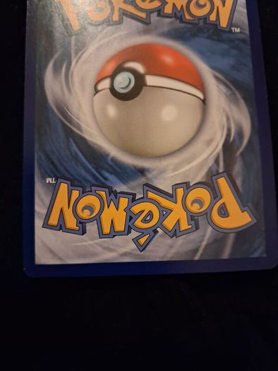 Pokemon Card : Fairy Energy 169