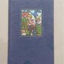Fairy Tales by Hans Christian Andersen (Fantasy Illustrated American Edition Hardback 1945) Image 2