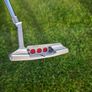 Scotty Cameron Newport 2 Image 5