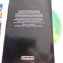 Sega Superstars Tennis Nintendo Wii Games Original Image 6