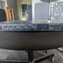 Focusrite Saffire Pro 40 Image 2