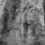 Faux fur reversible coat (free postage) Image 5