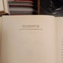 DR NO book Image 6