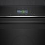 oven Image 4