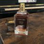 Tom Ford Ebene Fume EDP 50ml, New, No box. Image 4