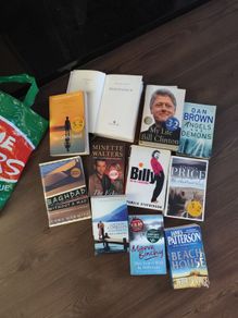 Books Free