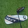 Cobra King LTDx LS Driver Image 8