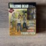 walking dead collections Image 9