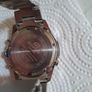 Casio Edifice EQS A500 RB Image 2