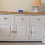 Sideboard Image 2