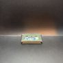 Army Men Advance Nintendo Game Boy Advance Image 4