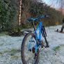 Bike Image 3