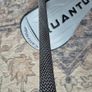 Callaway Quantum Max Driver For Sale Image 10