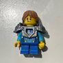 Lego Nexo Knights Ultimate Robin 70333 Image 2
