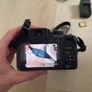 Panasonic Lumix FZ45 Image 3