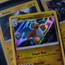 Dragonite ! Holo Rare ! from Sun & Moon Set ! 2017 ! Pokemon Card ! Image 2