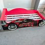 Harvey Norman single bed Image 2