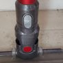 DYSON CYCLONE Vacuum Cleaner, excellent battery and in very good condition Image 4