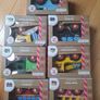 Toys Image 4