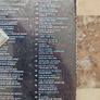 The 80s Part 2  4cd  (new) Image 6