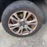 2012 VOLVO xc90 breaking for parts Image 10