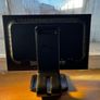 HP monitor Image 2