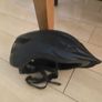 Bike helmet Image 3