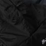 New - Professional Mikado Winter Suit Size L - Waterproof 10 000mm, Breathability - 5000g/m2/24h - Carp Tench Bream Feeder Method Pellet Dumbells Hybrid Roach Image 9