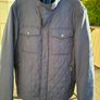 Hugo Boss Jacket Image 4