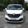 Renault Trafic 2017 Image 4