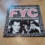 Batch Of Vinyl Records For Sale (1/15) - All Cleaned And In Excellent Condition Image 2