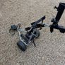 Electric Golf Trolley Image 2